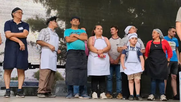 595632734_1300992478735309_5672508177296138349_n