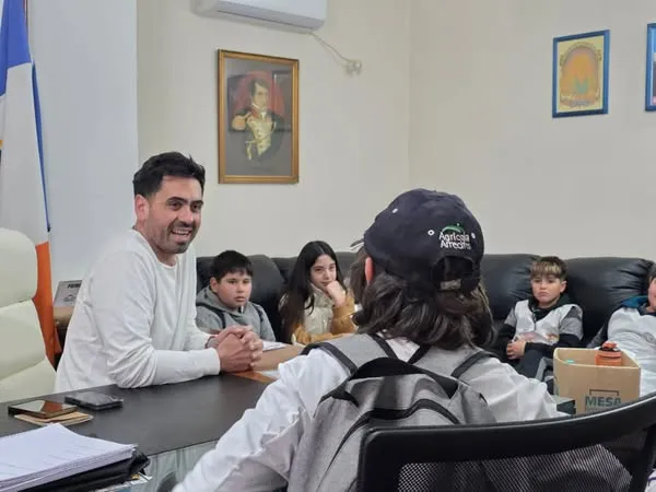 539423817_18396169717191259_6784920547178548834_n