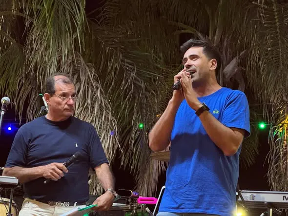 626861305_1344946637673226_2627993800140560202_n