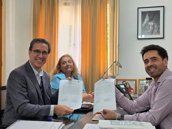 574587665_18419140279118046_4412900084066863579_n