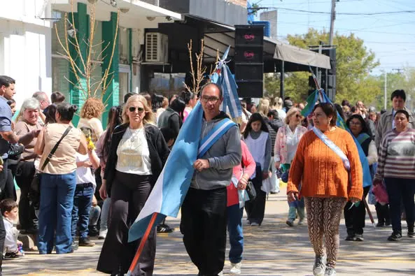 554867751_1238962924938265_2694189060004772654_n