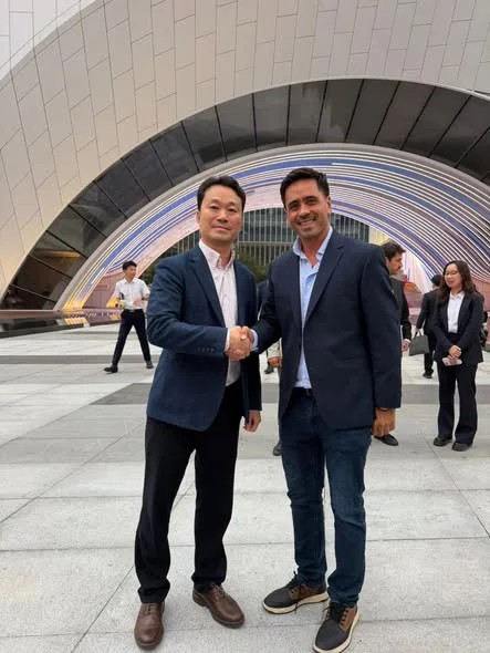 649894038_1537911778338638_7013443562677328702_n