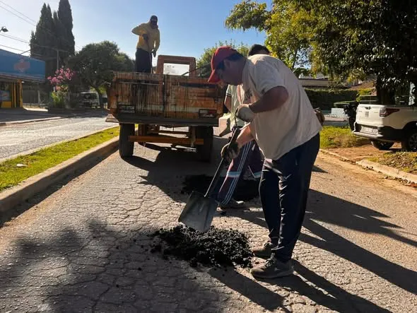 640301127_18423569788191259_1687796431619825121_n