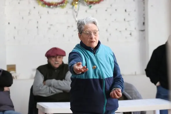 510975992_18050334464570944_3229490983964284786_n