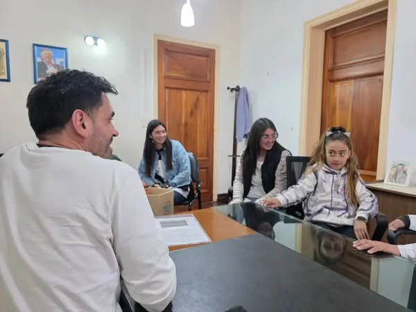 539248836_18396169693191259_4664439739595162884_n