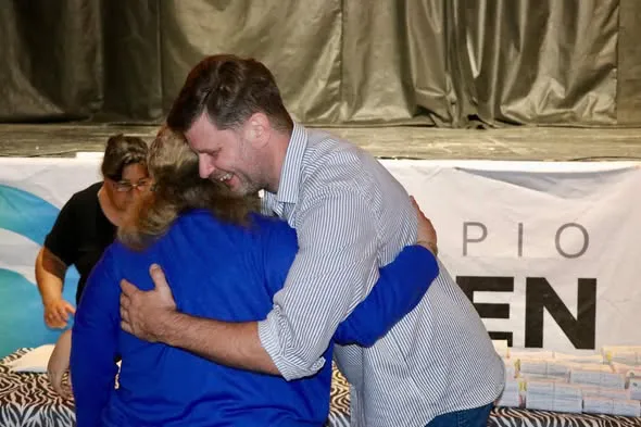 575058124_1274608321373725_96878230644820446_n