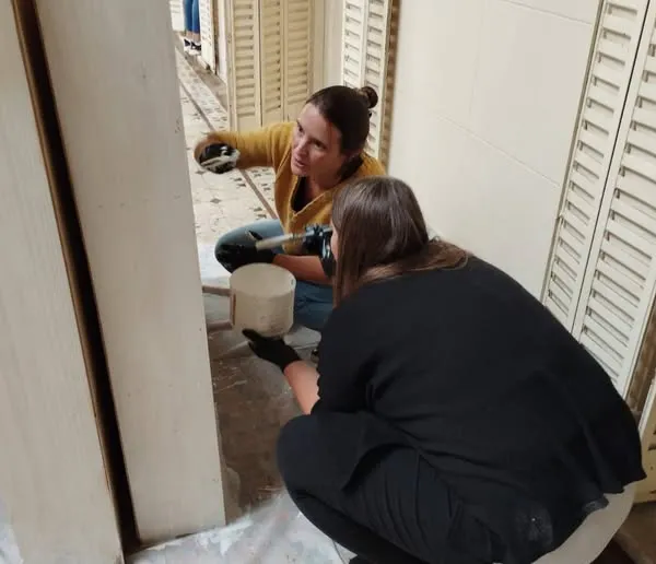 518145653_1322161579913660_5147658255567374935_n