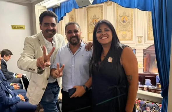 645928577_1532405278889288_8174418120886123359_n