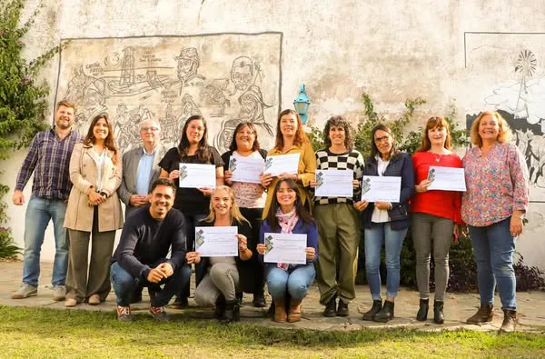 496918208_18383224003191259_8736188371899641805_n