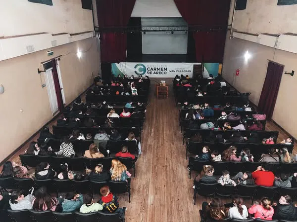 521336136_1091806796388156_6554683006476129592_n