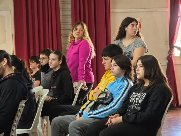 521222396_18390938038191259_5039904051335009386_n