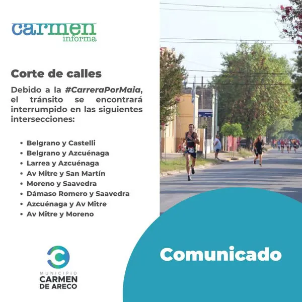 494185648_1120188433482382_8122250232186639339_n