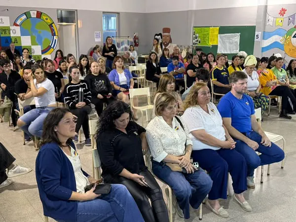 560052147_1255866803247877_5730321946809876538_n