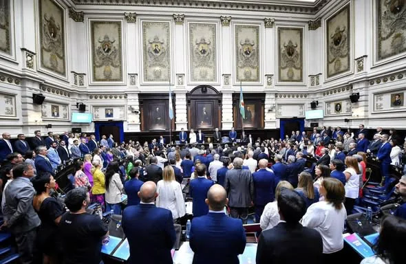 646124328_1532405282222621_8090990463126204193_n