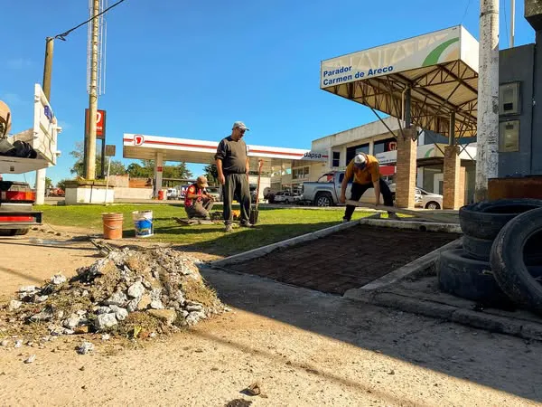 491441605_18379615996191259_3720574425573777149_n (1)