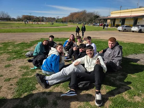 527571575_18404615017118046_2861589865712323074_n