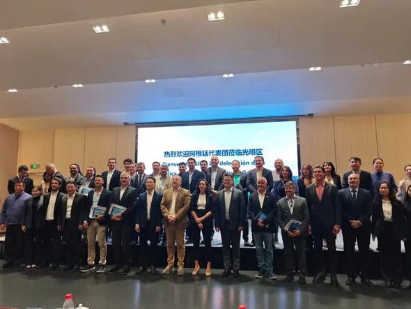 649933806_1537911768338639_1334478103419350348_n