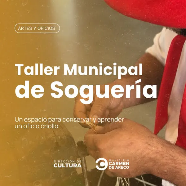 491951186_1018888320346671_739796349185529145_n