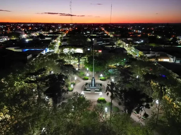 555541210_1389033746559776_6385386883822896754_n