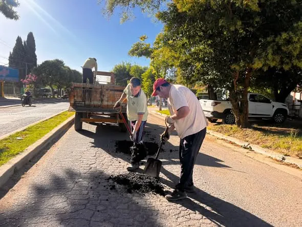 641210467_18423569773191259_2625310792746709353_n