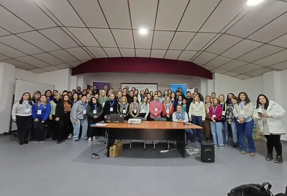 515375454_18389481604191259_3658190088703605162_n