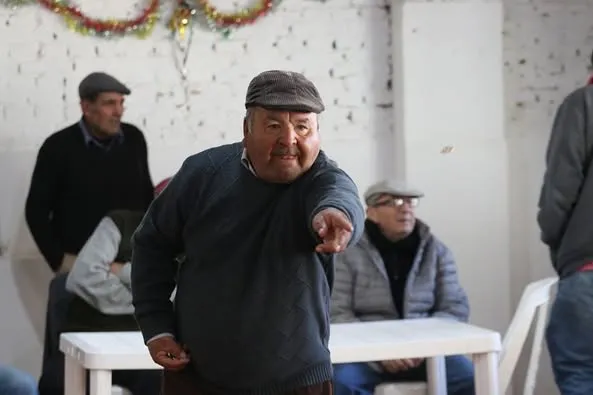 511535377_18050334437570944_1967174321299092538_n