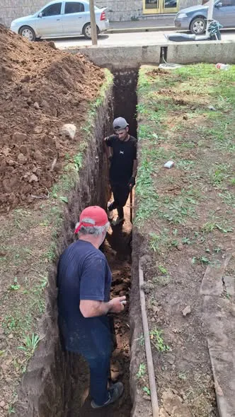 571164841_122125973612962508_6610393482171355456_n