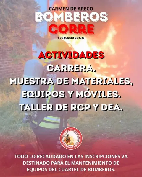 505898550_614188751690724_5163470515091570678_n