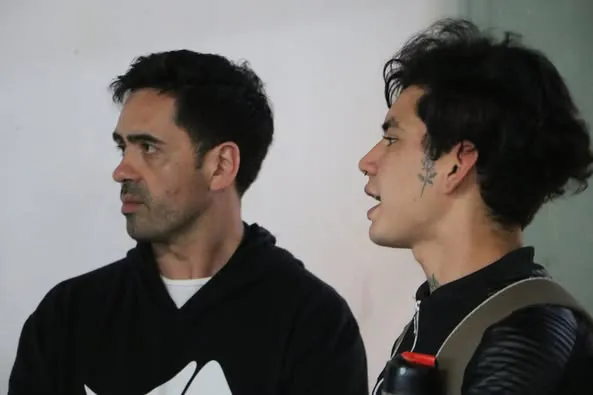 550082881_1236211458546745_5623938676244028845_n