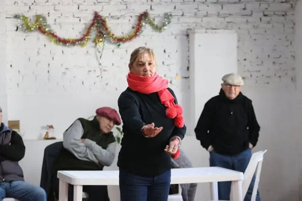 513891284_18050334455570944_8404748173038796235_n