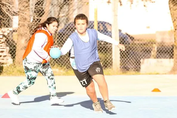 505052848_18386642266191259_8448942085413580385_n