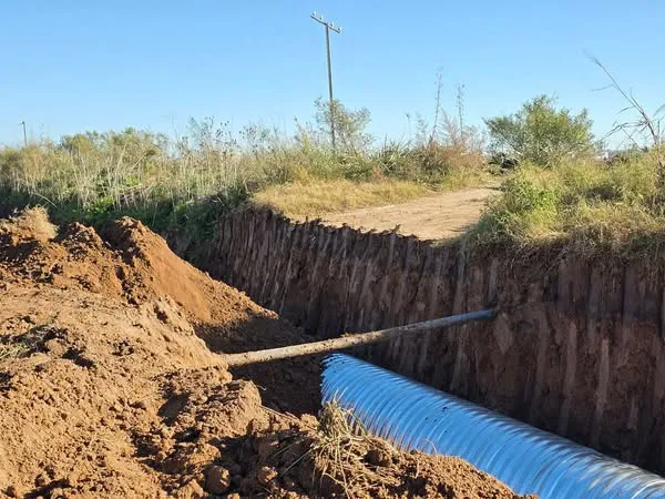 505444521_18387161446191259_1334037963079374797_n