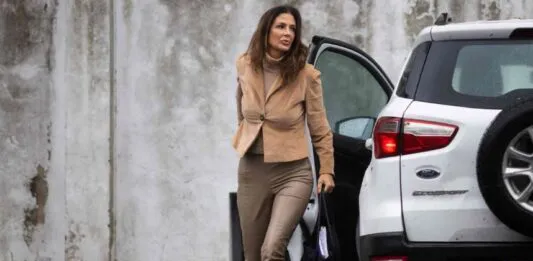 Julieta-Makintach-533x261