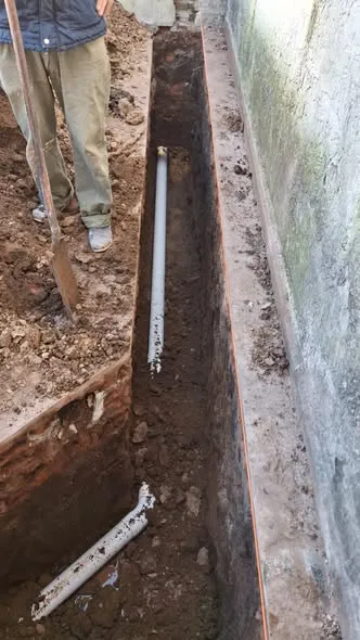 571030056_122125973684962508_3105185375635417677_n