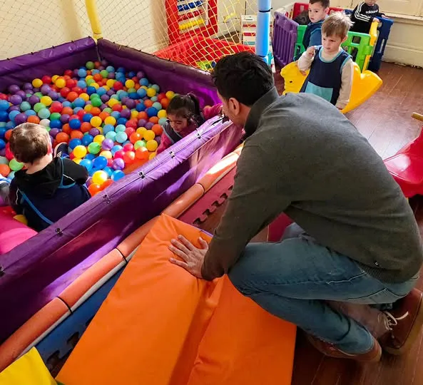 518280447_1322320073231144_937419334126655021_n