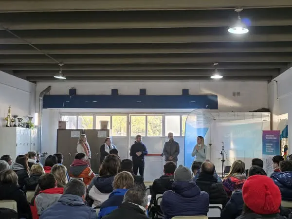 504467244_1163591672475391_4872770657662653071_n