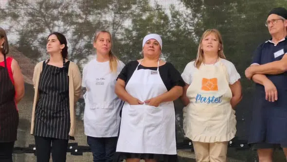 595632729_1300992442068646_3264478539983922073_n