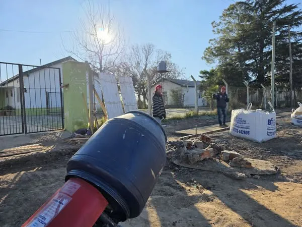 514865891_1168413181993240_7260120166387241304_n