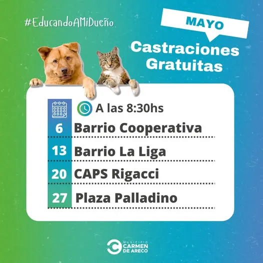 494348736_1120115996822959_4180090816849988132_n (1)