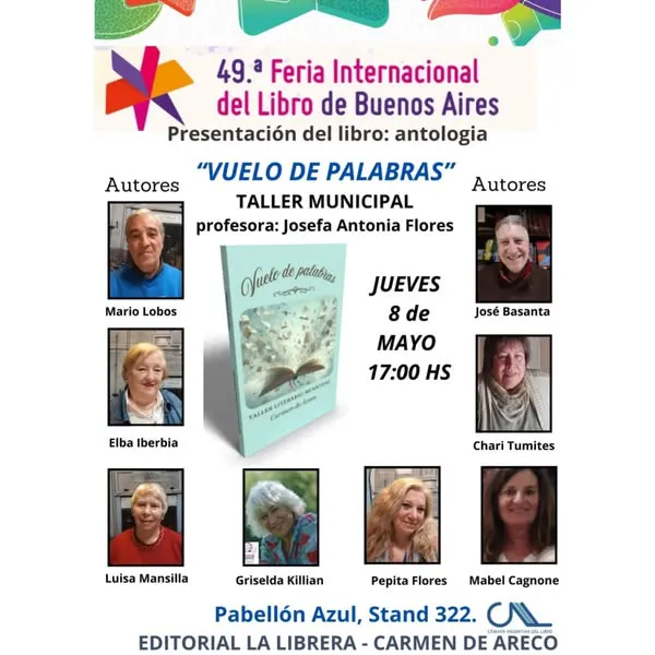 490224053_18162839050346492_6256261271570883215_n