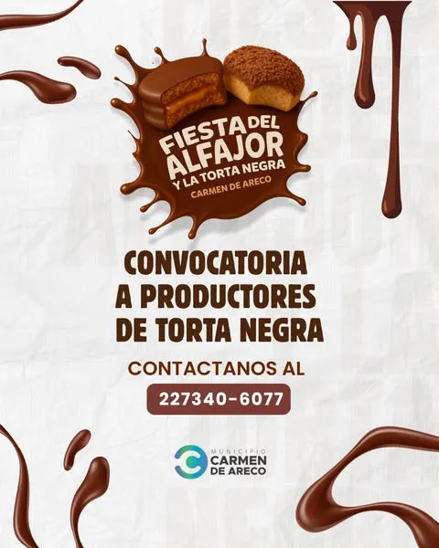 519075949_1184314003736491_3054625769842865137_n