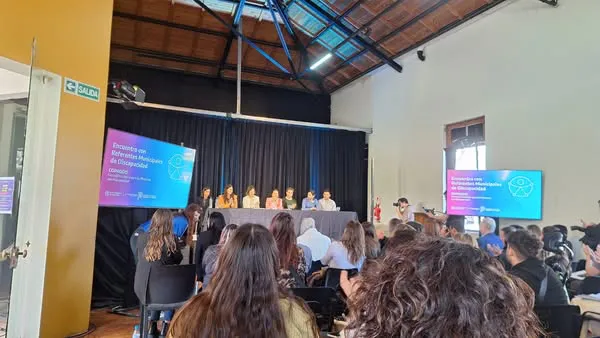 545943862_1230847059082878_1892071938869209772_n