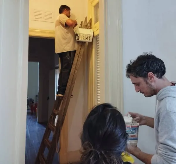 518123191_1322161459913672_8555622403777179801_n