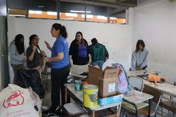 549741191_1236211481880076_8868424114844878081_n