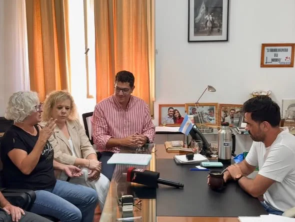 642133428_18423842464191259_8363081837383373071_n