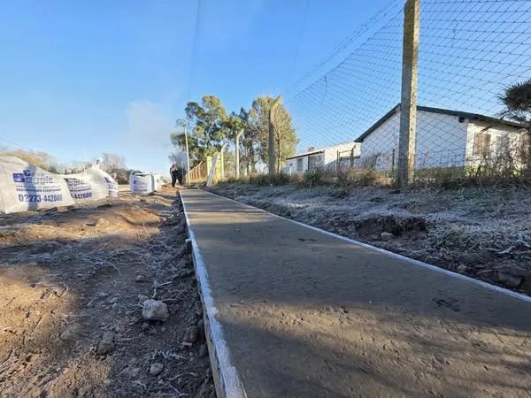 514418201_1168413171993241_6778981667277019603_n