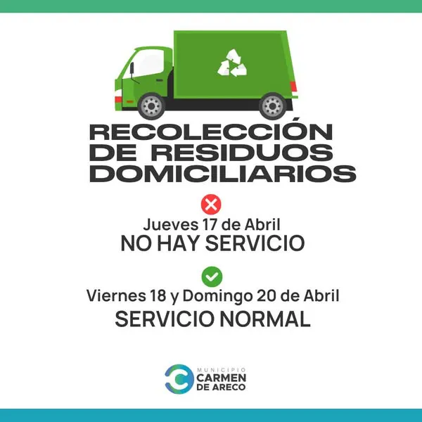 489927071_1109141064587119_2243867389780984067_n