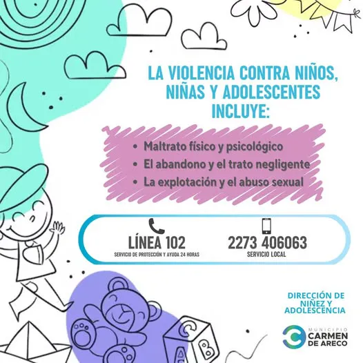 506405550_732325205994488_4670319972826931691_n