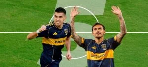 X3vLod-lf_1260x560__2-300x136