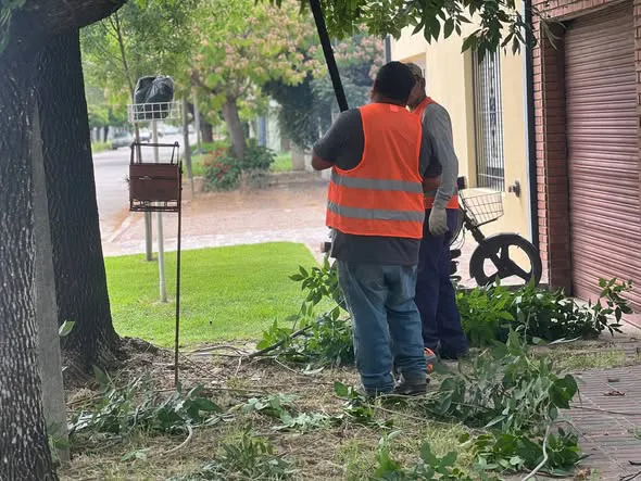 598449353_1302191221948768_4491565234739486019_n